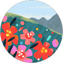 R FRONT ISLAND profile picture