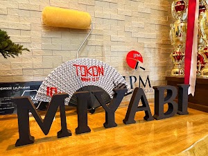 株式会社 雅 place picture