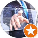 舘山文成 profile picture