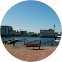 hiro tk profile picture