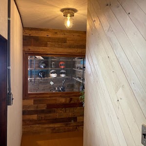 米倉商店 place picture