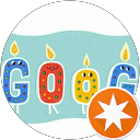 草壁萌衣 profile picture