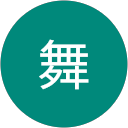 久恒舞 profile picture