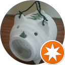 後藤清 profile picture