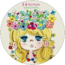 Junko profile picture