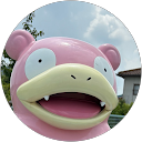 鳴門屋やどん profile picture