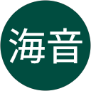 海音 profile picture