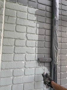 いちずリフォーム株式会社 /外壁塗装・屋根工事専門店 place picture