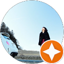 Kay Norman profile picture