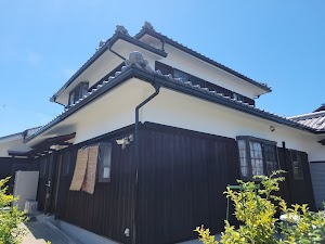 高野 塗装店㈱ ( 外壁塗装 ) 姫路 place picture