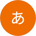 あーるん profile picture