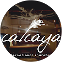 calcaya sharehouse profile picture