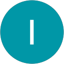 IRON IRON profile picture