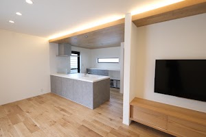 スバコリフォーム place picture