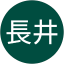 長井 profile picture