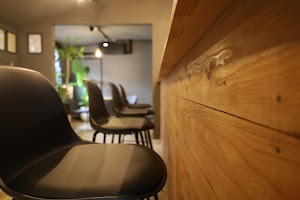 株式会社 ARQPLUS(アークプラス) place picture