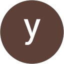 yuto kajisawa profile picture