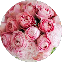 ともき profile picture