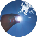 石井直人 profile picture