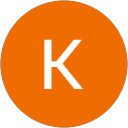 KOBAYASHI TOMIO profile picture