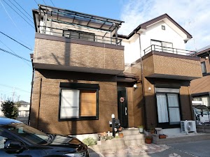 株式会社レーヴペイント place picture