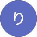 りおん profile picture