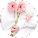 mina profile picture