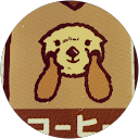 野坂朋代（もシ） profile picture