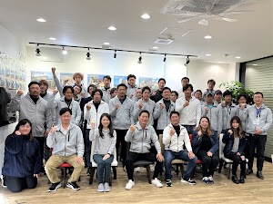 有限会社セーフティーライフ/S-LIFE place picture