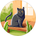 ぬこ profile picture