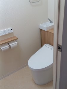 ㈱Ginza 銀座ショールーム place picture