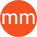 ぴーmm profile picture