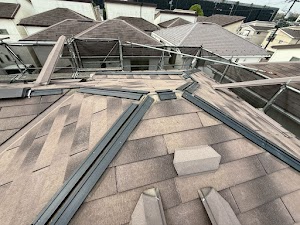 株式会社グッドベル place picture