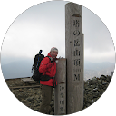 大平武史 profile picture