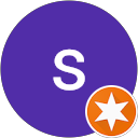 santa mori profile picture