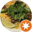 tossi z (TOSSI_Z) profile picture