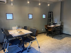 優塗装 (すぐれとそう) place picture