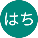 はち profile picture