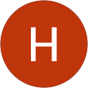 HIROYUKI profile picture