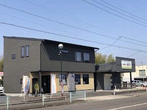 創美 place picture