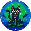 MISATO I. profile picture