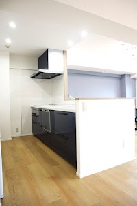 フィットハウジング 藤沢 place picture