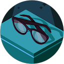 mike profile picture