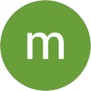 mdmk profile picture