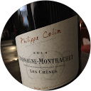 Tatsuo Nomura profile picture