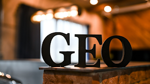 ジオ・プラン株式会社 place picture