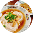 まめきち profile picture