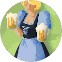 とおる profile picture