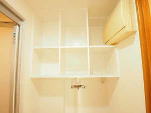 さくら色工務店 place picture