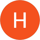 Hiroyasu Kitajima profile picture